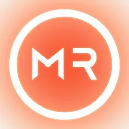 App para Desktop MomentRanks