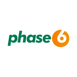 Aplicație desktop phase6