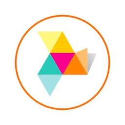 Desktop App coreplus