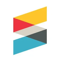 App para Desktop Crossref