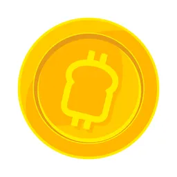 App de escritorio Cryptoast