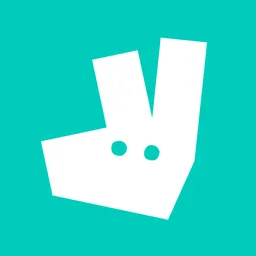 Applikazione desktop Deliveroo