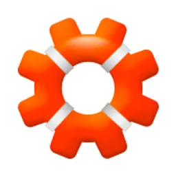 Applikazione desktop DLL-files.com