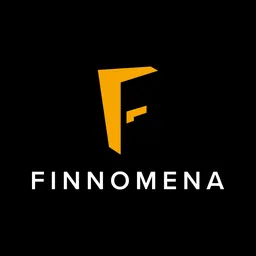 App de escritorio FINNOMENA