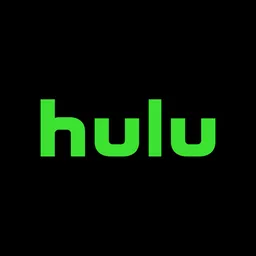 App de escritorio Hulu Japan