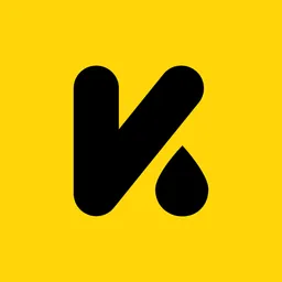 Desktop App INKR Comics