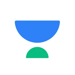 Desktop App Unacademy