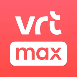 Desktop App VRT NU