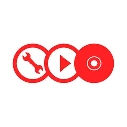 App para Desktop Freetools.site