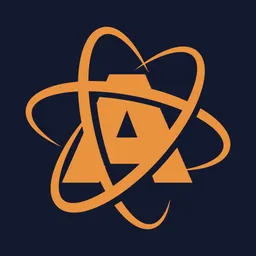 Applikazione desktop AtomicHub
