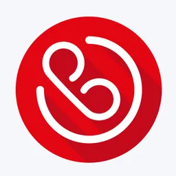 Applikazione desktop CallSwitch