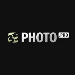 Desktop App 35PHOTO