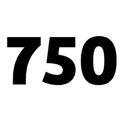 Desktop App 750 Words
