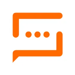 App de escritorio Alibaba Message Center