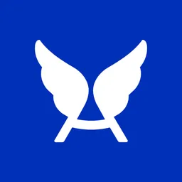 Desktop App Asaas