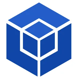App para Desktop Bloks.io