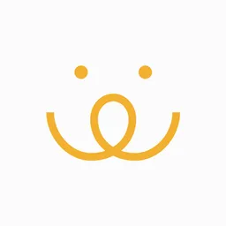 Desktop App CabinPanda