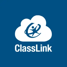 Desktop App ClassLink