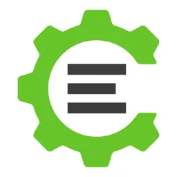 Desktop App Compiler Explorer