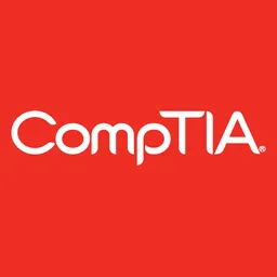 Desktop App CompTIA Learn