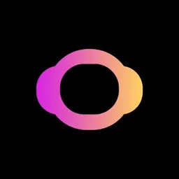 Настольная Applikation ContentBot
