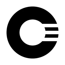 Applikation de bureau Cryptee
