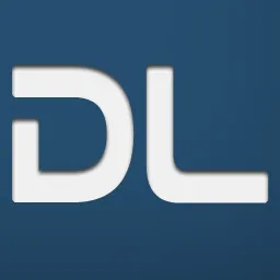 App para Desktop Debrid-Link