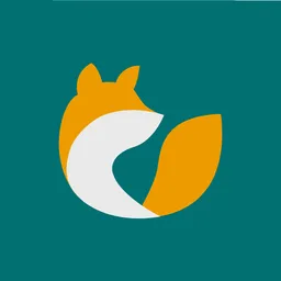 Desktop App EenvoudigFactureren