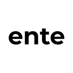 App para Desktop ente