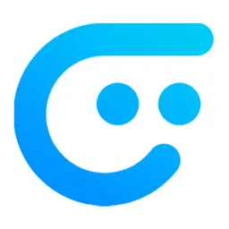 Desktop App Ghostegro