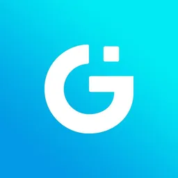 Desktop App Glorify