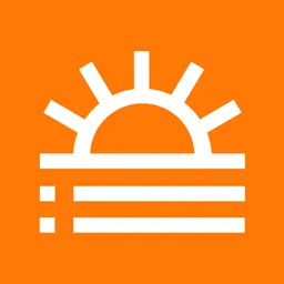 Desktop App GrowthDay