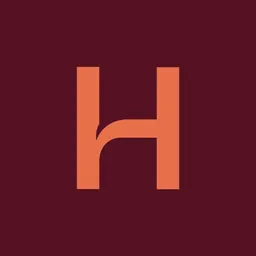 Desktop App Hushed