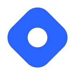 Desktop App Hashnode