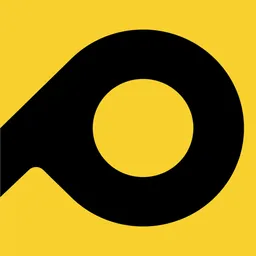 Desktop App puhutv
