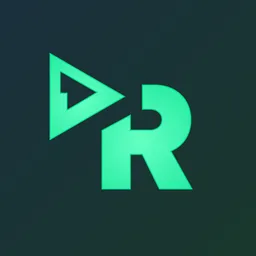 Applikazione desktop Reelgood