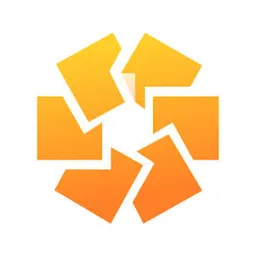 Desktop App Retrium