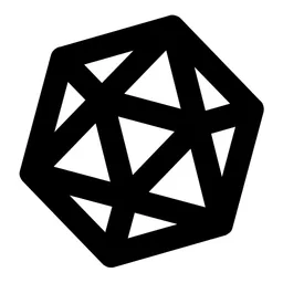 Desktop App Staking Rewards