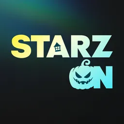 Applikacja desktopowa STARZPLAY