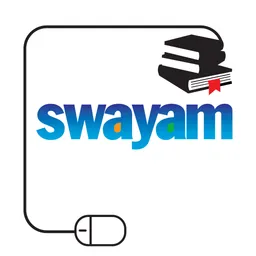 Desktop App Swayam