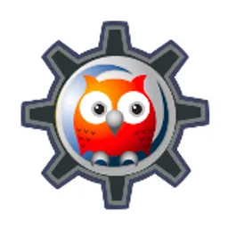 Desktop App SWISH