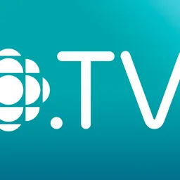 Applikacja desktopowa ICI TOU.TV