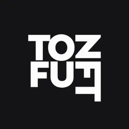 App de escritorio tofuNFT