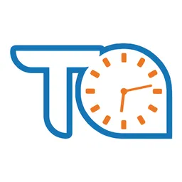 Applikation de bureau TorahAnytime
