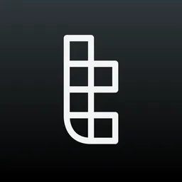 App para Desktop Tradeblock