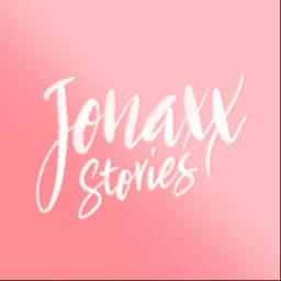 Desktop App Jonaxx Stories