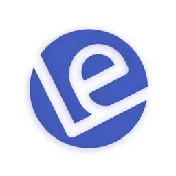 Applikacja desktopowa Label Engine