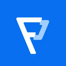 Desktop App Localazy