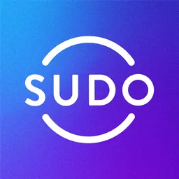 Desktop App MySudo