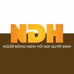 Настольная Applikation NDH